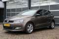 Volkswagen Polo 1.2 TSI Comfortline/Match/Pano/Stoelverwarming Grigio - thumbnail 1