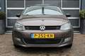 Volkswagen Polo 1.2 TSI Comfortline/Match/Pano/Stoelverwarming Grigio - thumbnail 5