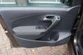 Volkswagen Polo 1.2 TSI Comfortline/Match/Pano/Stoelverwarming Grigio - thumbnail 17