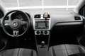 Volkswagen Polo 1.2 TSI Comfortline/Match/Pano/Stoelverwarming Grigio - thumbnail 2