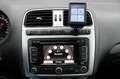 Volkswagen Polo 1.2 TSI Comfortline/Match/Pano/Stoelverwarming Grigio - thumbnail 25