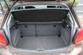 Volkswagen Polo 1.2 TSI Comfortline/Match/Pano/Stoelverwarming Grigio - thumbnail 16