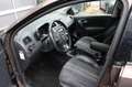 Volkswagen Polo 1.2 TSI Comfortline/Match/Pano/Stoelverwarming Grigio - thumbnail 14