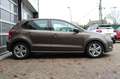 Volkswagen Polo 1.2 TSI Comfortline/Match/Pano/Stoelverwarming Grigio - thumbnail 4