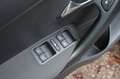 Volkswagen Polo 1.2 TSI Comfortline/Match/Pano/Stoelverwarming Grigio - thumbnail 18