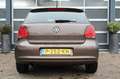 Volkswagen Polo 1.2 TSI Comfortline/Match/Pano/Stoelverwarming Grigio - thumbnail 10