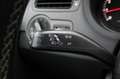 Volkswagen Polo 1.2 TSI Comfortline/Match/Pano/Stoelverwarming Grigio - thumbnail 22