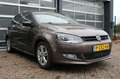 Volkswagen Polo 1.2 TSI Comfortline/Match/Pano/Stoelverwarming Grigio - thumbnail 7