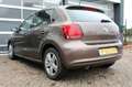 Volkswagen Polo 1.2 TSI Comfortline/Match/Pano/Stoelverwarming Grigio - thumbnail 8