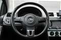 Volkswagen Polo 1.2 TSI Comfortline/Match/Pano/Stoelverwarming Grigio - thumbnail 21