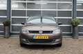 Volkswagen Polo 1.2 TSI Comfortline/Match/Pano/Stoelverwarming Grigio - thumbnail 6