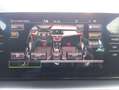 Skoda Kamiq 1.5 TSI DSG Style NAVI GJR RFK ACC LED Schwarz - thumbnail 28