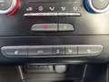 Renault Megane Intens TCE 1,2**Sitzh., Keyless, PDC** - thumbnail 14