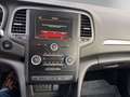 Renault Megane Intens TCE 1,2**Sitzh., Keyless, PDC** - thumbnail 10