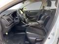 Renault Megane Intens TCE 1,2**Sitzh., Keyless, PDC** - thumbnail 6