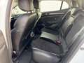 Renault Megane Intens TCE 1,2**Sitzh., Keyless, PDC** - thumbnail 7