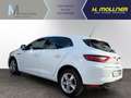 Renault Megane Intens TCE 1,2**Sitzh., Keyless, PDC** - thumbnail 5