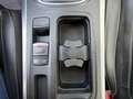 Renault Megane Intens TCE 1,2**Sitzh., Keyless, PDC** - thumbnail 20