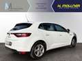 Renault Megane Intens TCE 1,2**Sitzh., Keyless, PDC** - thumbnail 4
