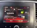 Renault Megane Intens TCE 1,2**Sitzh., Keyless, PDC** - thumbnail 13