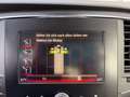 Renault Megane Intens TCE 1,2**Sitzh., Keyless, PDC** - thumbnail 18