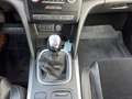 Renault Megane Intens TCE 1,2**Sitzh., Keyless, PDC** - thumbnail 15