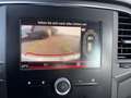 Renault Megane Intens TCE 1,2**Sitzh., Keyless, PDC** - thumbnail 12