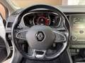 Renault Megane Intens TCE 1,2**Sitzh., Keyless, PDC** - thumbnail 16