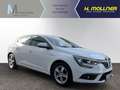 Renault Megane Intens TCE 1,2**Sitzh., Keyless, PDC** - thumbnail 1