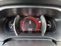 Renault Megane Intens TCE 1,2**Sitzh., Keyless, PDC** - thumbnail 11