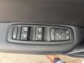 Renault Megane Intens TCE 1,2**Sitzh., Keyless, PDC** - thumbnail 19
