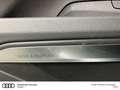 Audi e-tron 50 quattro MATRIX NAV B&O LUFT LEDER S line Schwarz - thumbnail 19