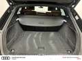 Audi e-tron 50 quattro MATRIX NAV B&O LUFT LEDER S line Schwarz - thumbnail 9