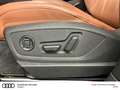 Audi e-tron 50 quattro MATRIX NAV B&O LUFT LEDER S line Schwarz - thumbnail 12