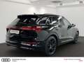 Audi e-tron 50 quattro MATRIX NAV B&O LUFT LEDER S line Schwarz - thumbnail 5