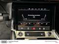 Audi e-tron 50 quattro MATRIX NAV B&O LUFT LEDER S line Schwarz - thumbnail 16