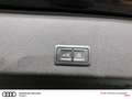 Audi e-tron 50 quattro MATRIX NAV B&O LUFT LEDER S line Schwarz - thumbnail 20