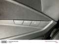 Audi e-tron 50 quattro MATRIX NAV B&O LUFT LEDER S line Schwarz - thumbnail 18
