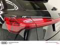 Audi e-tron 50 quattro MATRIX NAV B&O LUFT LEDER S line Schwarz - thumbnail 13