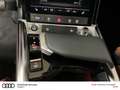 Audi e-tron 50 quattro MATRIX NAV B&O LUFT LEDER S line Schwarz - thumbnail 17