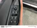 Audi e-tron 50 quattro MATRIX NAV B&O LUFT LEDER S line Schwarz - thumbnail 11