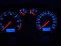 Volkswagen Golf Golf 1.6 Garagenwagen Weiß - thumbnail 8