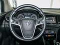 Opel Mokka X x 1.4 t advance gpl-tech 4x2 140cv - thumbnail 18