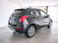 Opel Mokka X x 1.4 t advance gpl-tech 4x2 140cv - thumbnail 6