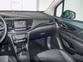 Opel Mokka X x 1.4 t advance gpl-tech 4x2 140cv - thumbnail 16