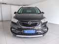 Opel Mokka X x 1.4 t advance gpl-tech 4x2 140cv - thumbnail 2