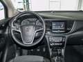 Opel Mokka X x 1.4 t advance gpl-tech 4x2 140cv - thumbnail 15
