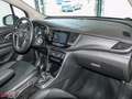 Opel Mokka X x 1.4 t advance gpl-tech 4x2 140cv - thumbnail 12
