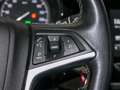 Opel Mokka X x 1.4 t advance gpl-tech 4x2 140cv - thumbnail 20