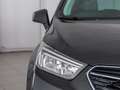 Opel Mokka X x 1.4 t advance gpl-tech 4x2 140cv - thumbnail 3